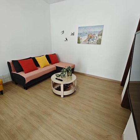 Apartamento El Roble A San Pedro  Exterior foto