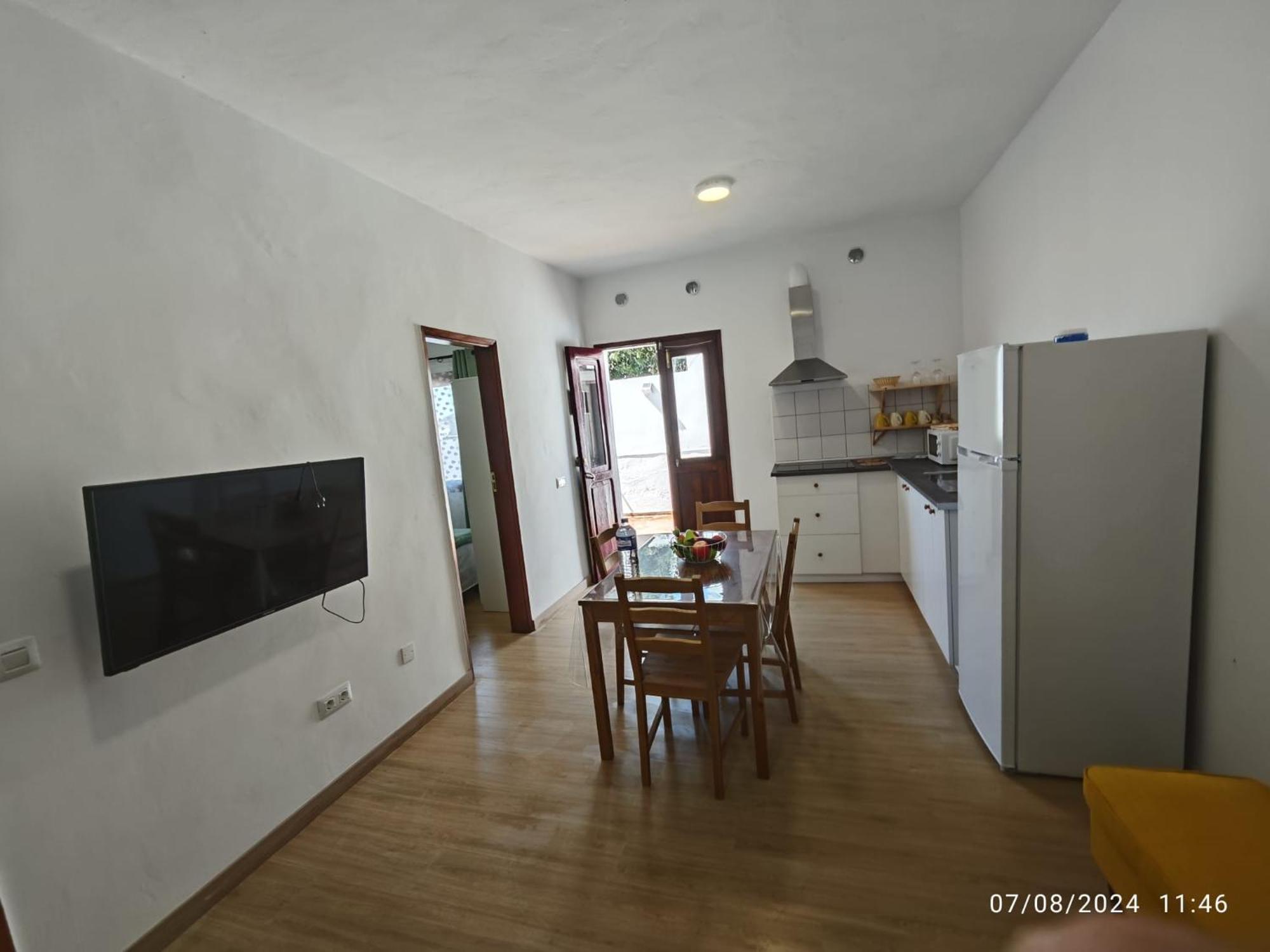 Apartamento El Roble A San Pedro  Exterior foto