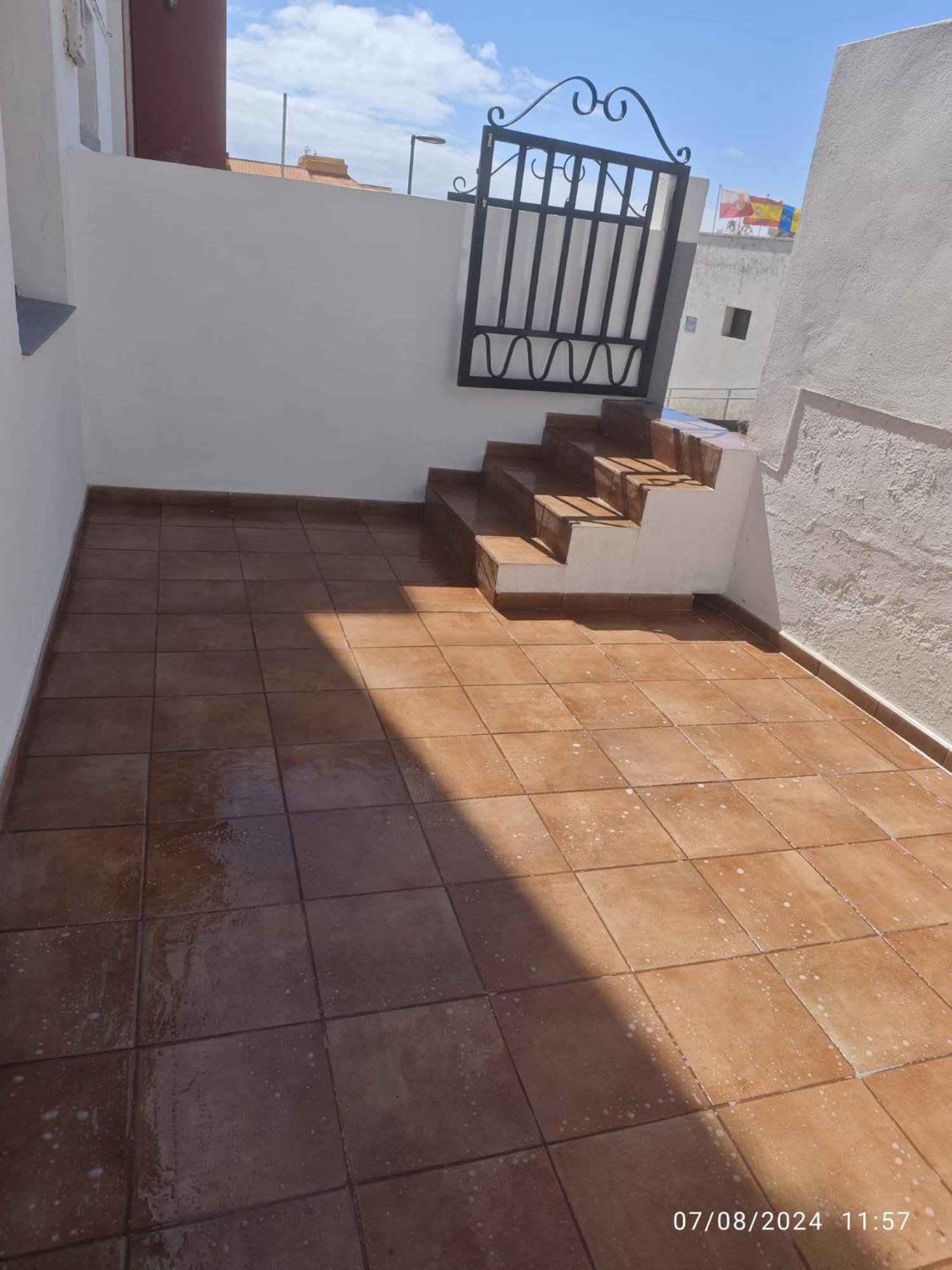 Apartamento El Roble A San Pedro  Exterior foto