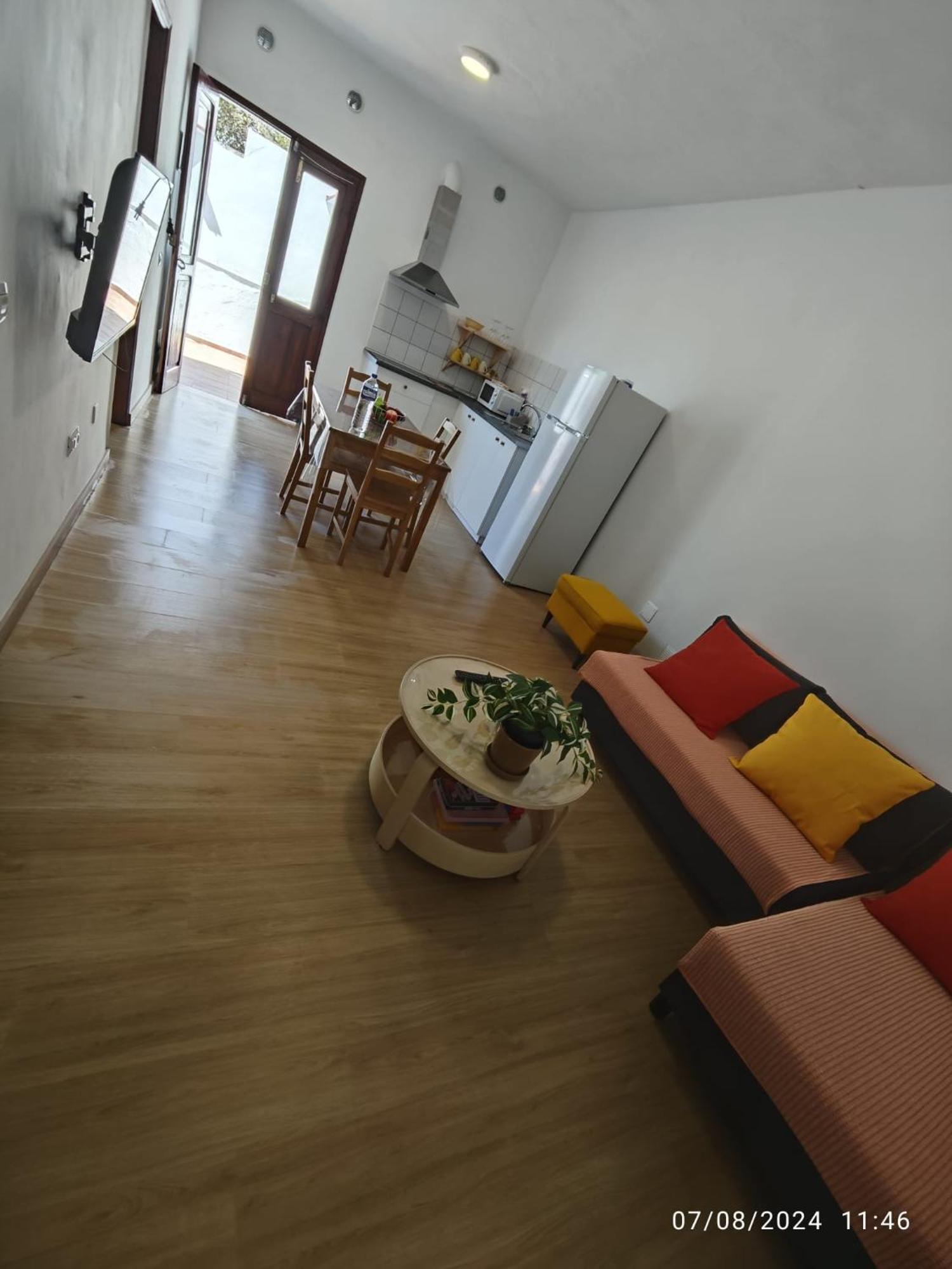 Apartamento El Roble A San Pedro  Exterior foto